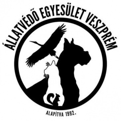 Állatvédő Egyesület Veszprém