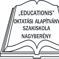 EDUCATIONIS Oktatási Alapítvány