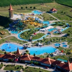 Göcsejtour Falusi Turisztikai és Hagyományőrző Egyesület