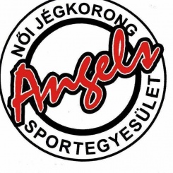 ANGELS Női Jégkorong Sportegyesület