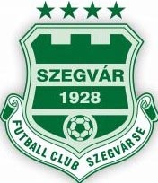 Futball Club Szegvár Sportegyesület