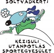 Soltvadkerti Kézisuli Utánpótlás Sportegyesület