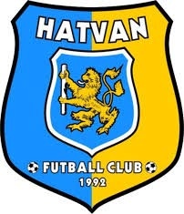 Hatvani Góliát Diáksport Egyesület