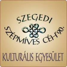 Szegedi Szépmíves Céh