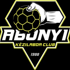 Abonyi Kézilabda Club Sport Egyesület