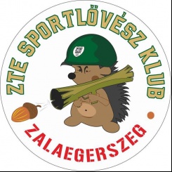 ZTE Sportlövész Klub és Kulturális Egyesület