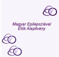 Magyar Epilepsziával Élők Alapítványa. MEPÉK Alapítvány