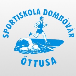 Dombóvári Sportiskola Egyesület