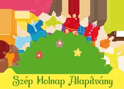 Szép Holnap Alapítvány