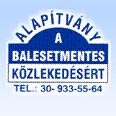 Alapítvány a Balesetmentes Közlekedésért