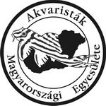 Akvaristák Magyarországi Egyesülete