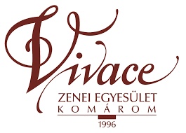 Vivace Zenei Egyesület